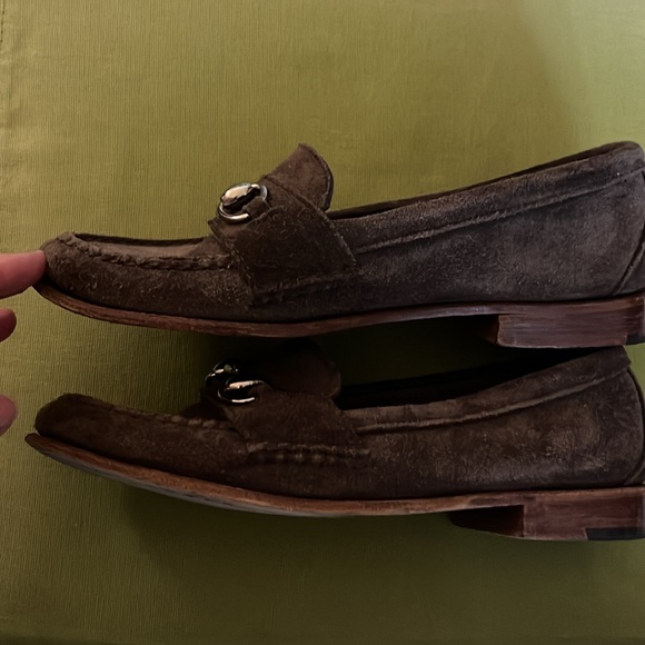 Loafers with class! - Picture 3 of 10
